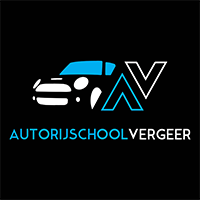 Autorijschool Vergeer